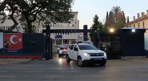 Melissa Vargas'ın inanılmaz sayısı maça damga vurdu