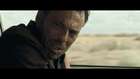Takip Fragman - The Rover (2014) Trailer