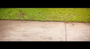 Iggy Azalea ft Jennifer Hudson - Trouble (HD 1080p)