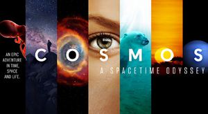 Cosmos: Bir Uzay Serüveni | 5.Bölüm