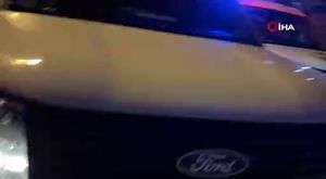 Nilüfer’in gıda zincirine tam not
