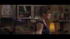 JINN - 2014 - FRAGMAN