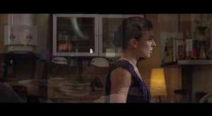 HERKÜL: ÖZGÜRLÜK SAVAŞÇISI - 2014 - FRAGMAN