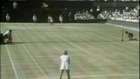 Wimbledon 1986