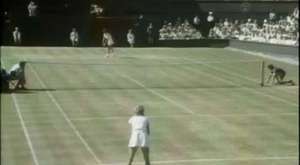 Wimbledon 1971
