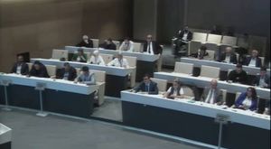 Bursa'dan İskender tepkisi!