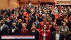 KONGED`in Organize Ettği `Ötesi Yok` Programı 