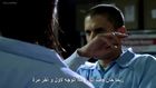 [animovr.com]Prison.Break.S01E06