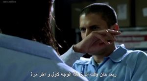 [animovr.com]Prison.Break.S01E05
