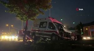 Bursa'da fenalaşınca kaplıcaya düşen emekli öğretmen öldü