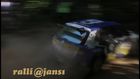 Video | Kocaeli Rallisi