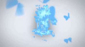 BİLECİK BELEDİYESİ - KARASU YAŞAM ADASI