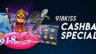 Online Casino Malaysia Free Credit