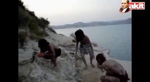 Hz.Ömer`in Cinayeti Ve Katliamları (Sesli Kitap) Arif Tekin 