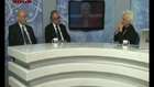 RHİNOART KBB AND ESTETİK CERRAHİ MERKEZİ