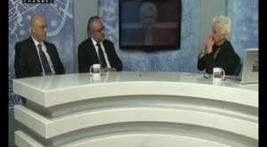 CHP aday adayıERCAN TATI