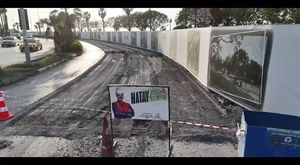 Av. Gülümser ceylan