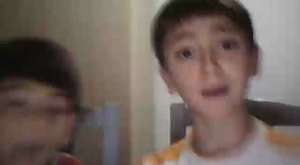 küfürbZ HydolRRRRRRRR
