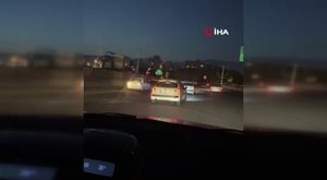 Murat Övüç kaybettiği köpeği için böyle feryat etti