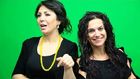 Seda ve Ben-4