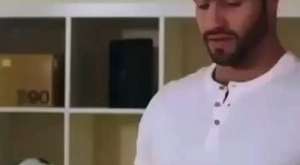 Maher Zain-Selam Sana