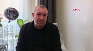 Bursa'da otelde yangın paniği! İtfaiye ve 112 alarma geçti