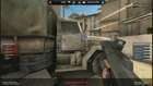 AoeXe (RU) vs GF7 (IND), PBIC 2014