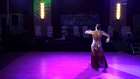 Asena Oriental Dance Show