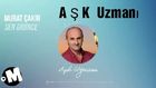 Murat ÇAKIR Aşk Uzmanı 