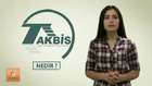 TAKBİS