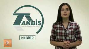 Tapu Kadastro Anadolu Meslek Lisesi Ankara