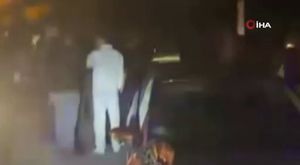 İzmir'deki 'Akran zorbalığı' infial yarattı! Cinsel içerikli film izletip...