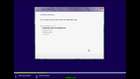 How to Format and Install Windows 8.1 x32/x64 Bit [HD]