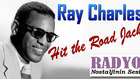 Ray Charles - Hit the Road Jack (1961)