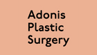 adonissurgery