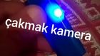 çakmak kamera,gizli kamera