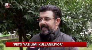 Kemal Kılıçdaroğlu'nun Lozan'ı anma etkinliğindeki konuşması