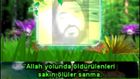 Zerkavi'nin Şehadeti Hakkında Konuşmalar