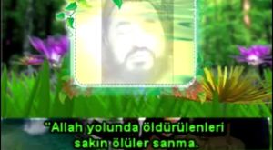 Komutan Hattab