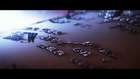 Goosebumps Official International Trailer #1 (2015) - Jack Black, Amy Ryan Movie HD