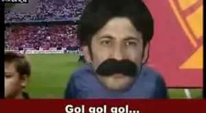 koca kafalar