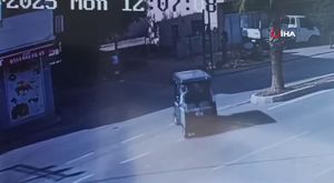 81 ilde düzensiz göç operasyonu: 783 göçmen ve 169 organizatör yakalandı