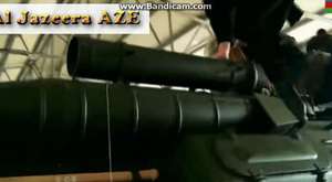 Bendeniz  - O Biliyor (Klip)