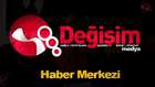 EREĞLİ ADD BASIN AÇIKLAMASI