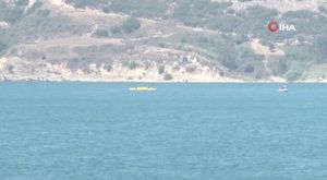 Türk Dil Kurumu'nun yazım kuralı tepki topladı: Çerkes mi, Çerkez mi?