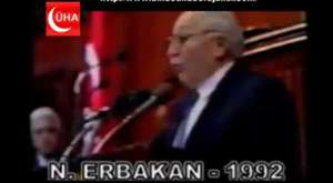 Murat TÜRKMEN Kanal 34'te