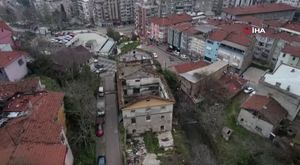 Cumhurbaşkanı Erdoğan, Suudi Arabistan’da