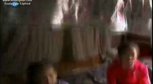 Buster`dan Mektup Var 3. Bölüm 