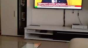 Live 2014-01-07 10:17