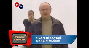 STAR TV HD TÜRKSAT'TA ŞİFRESİZ